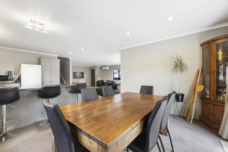 Photo of property in 6 Park Avenue, Putaruru, 3411