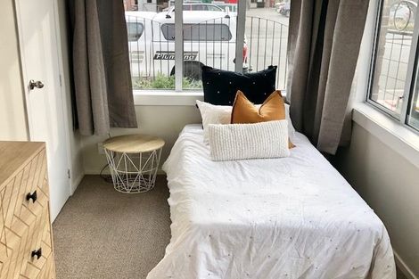 Photo of property in 7 Jed Street, Invercargill, 9810