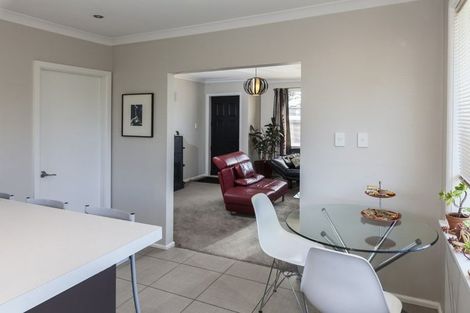 Photo of property in 106 Hawthorne Street, Strowan, Christchurch, 8052