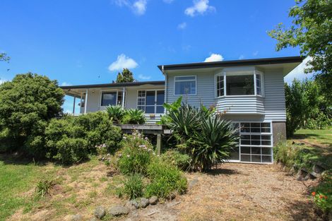 Photo of property in 1260 Te Hutewai Road, Raglan, 3296