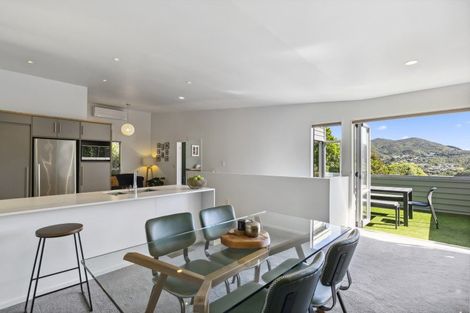 Photo of property in 18b Pimble Avenue, Karori, Wellington, 6012