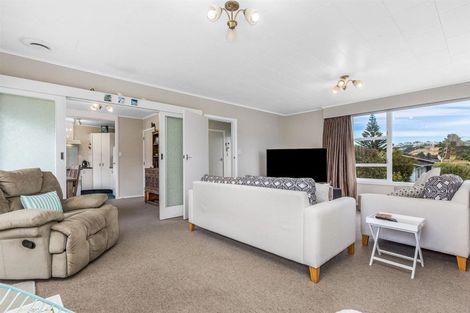 Photo of property in 45 Ayton Drive, Whitby, Porirua, 5024