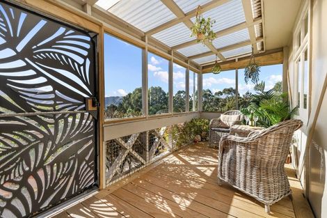 Photo of property in 38 Marine Drive, Diamond Harbour, Lyttelton, 8971