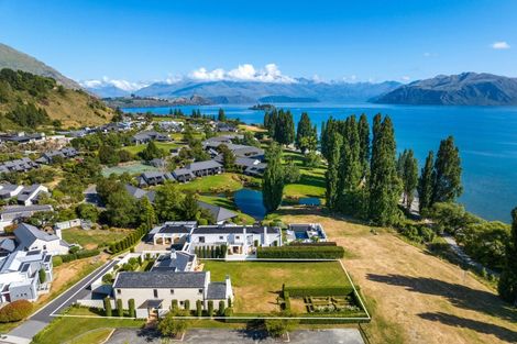 Photo of property in 29 Morrows Mead, Wanaka, 9305