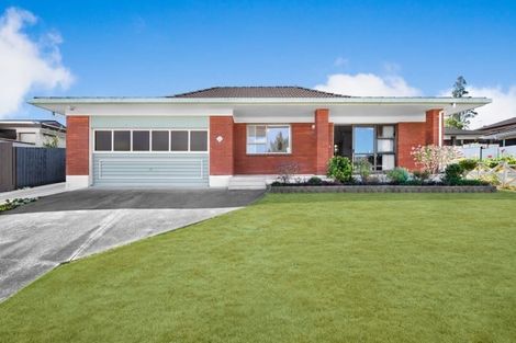 Photo of property in 1/34 Gills Avenue, Papakura, 2110