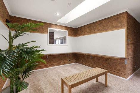 Photo of property in 25 Tunnel Beach Road, Blackhead, Dunedin, 9076