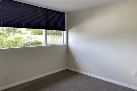 Photo of property in 33a Sugarloaf Road, Brooklyn, Wellington, 6021