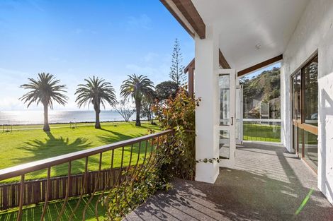 Photo of property in 15/34 Waiwera Place, Waiwera, Orewa, 0994