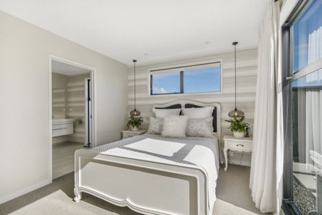 Photo of property in 6 Franks Way, Papamoa Beach, Papamoa, 3118