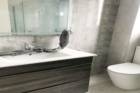 Photo of property in 9 Lavey Road, Flat Bush, Auckland, 2019