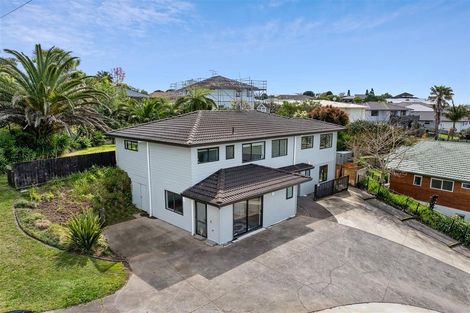 Photo of property in 37 Poike Road, Hairini, Tauranga, 3112