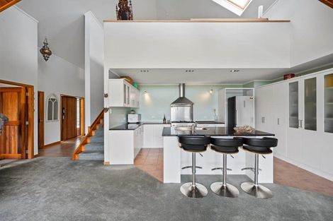 Photo of property in 87 Hurndall Street East, Maungaturoto, 0520