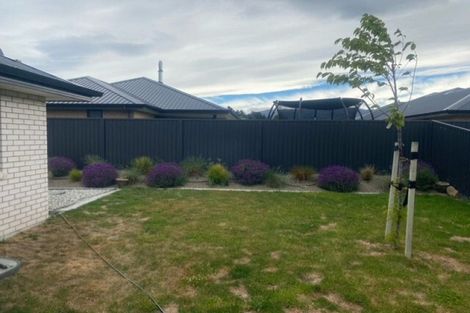 Photo of property in 10 Travertine Street, Cromwell, 9310