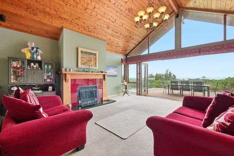 Photo of property in 287 Lund Road, Aongatete, Katikati, 3178