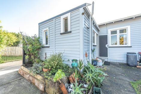 Photo of property in 64 Boydfield Street, Whanganui East, Whanganui, 4500