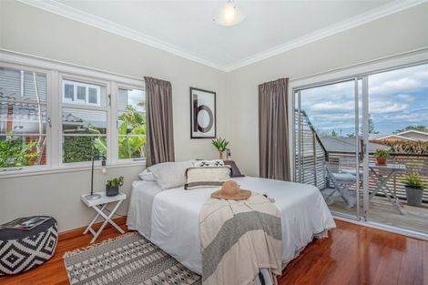 Photo of property in 3 Coronation Street, Belmont, Auckland, 0622