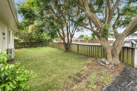 Photo of property in 64a Muir Avenue, Mangere Bridge, Auckland, 2022