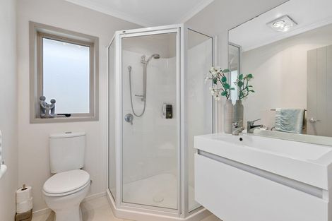 Photo of property in 26 The Ford, Huntington, Hamilton, 3210