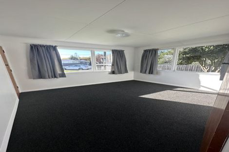 Photo of property in 3 Henderson Street, Riversdale, Blenheim, 7201