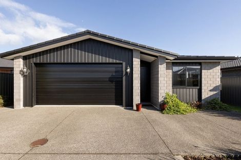 Photo of property in 16 Traverse Lane, Omokoroa, 3114