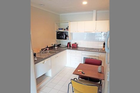 Photo of property in 1 Emily Place, Bellevue, Tauranga, 3110