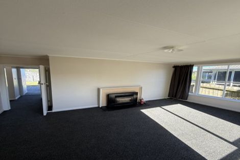 Photo of property in 6 Wrigley Road, Fordlands, Rotorua, 3015