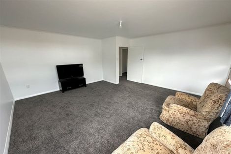 Photo of property in 29 Billah Street, Tokoroa, 3420