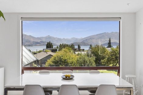 Photo of property in 22 Penrith Park Drive, Wanaka, 9305