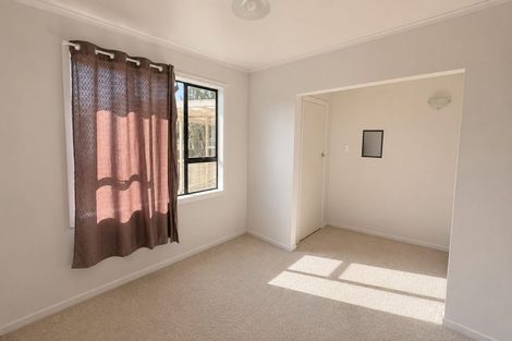 Photo of property in 9 Friedlanders Road, Manurewa, Auckland, 2102