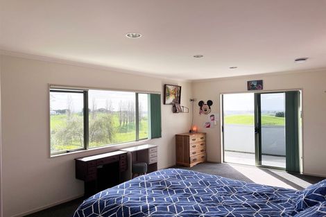 Photo of property in 953a Maniatutu Road, Pongakawa, Te Puke, 3186