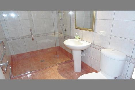 Photo of property in 1 Awarua Crescent, Orakei, Auckland, 1071