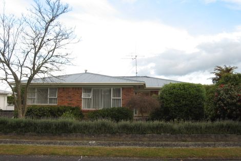 Photo of property in 36 Hendon Road, Fairview Downs, Hamilton, 3214