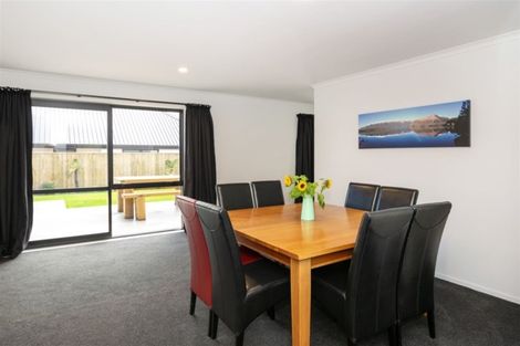 Photo of property in 7 Solomon Place, Witherlea, Blenheim, 7201