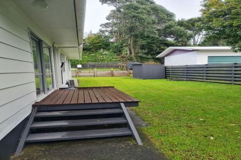 Photo of property in 94b Brois Street, Frankleigh Park, New Plymouth, 4310