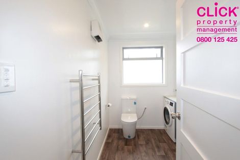 Photo of property in 36 Alexander Street, Abbotsford, Dunedin, 9018