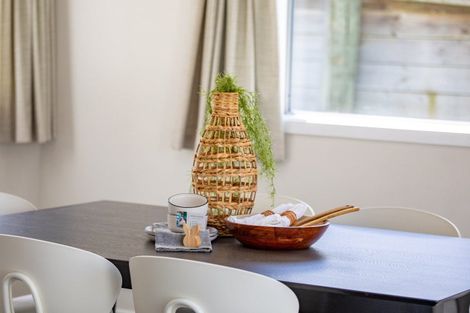 Photo of property in 69 Ridgedale Crescent, Flagstaff, Hamilton, 3210