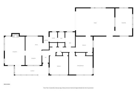 Photo of property in 10 Bowen Place, St Andrews, Hamilton, 3200