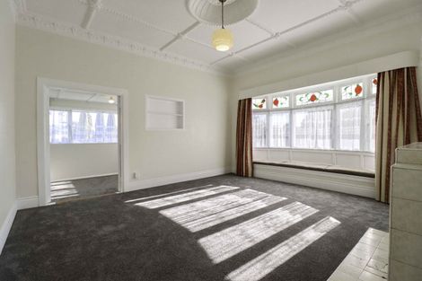 Photo of property in 24 Aroha Street, Takaro, Palmerston North, 4410