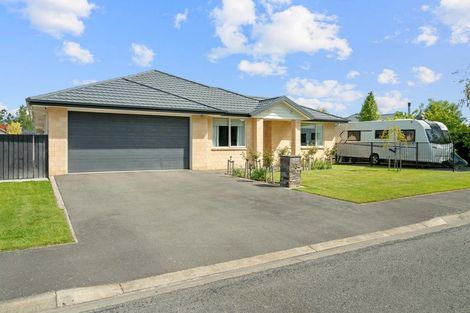 Photo of property in 13 Transport Lane, Oxford, 7430