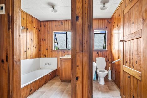 Photo of property in 4317 State Highway 12, Aranga, Dargaville, 0376