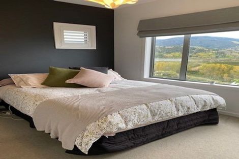 Photo of property in 14 Heemskerck Place, Britannia Heights, Nelson, 7010