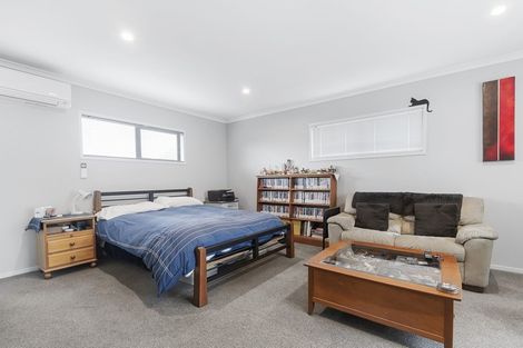 Photo of property in 18 Kilbryde Crescent, Pokeno, 2402