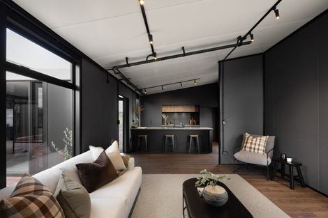 Photo of property in 6b Kaikomako Drive, Ngaruawahia, 3771