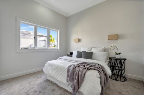 Photo of property in 54 West Street, Pukekohe, 2120