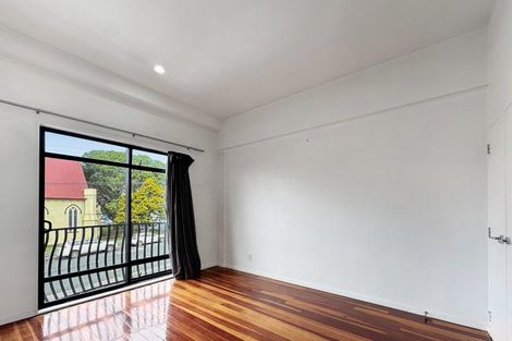 Photo of property in 66c Grey Street, Onehunga, Auckland, 1061