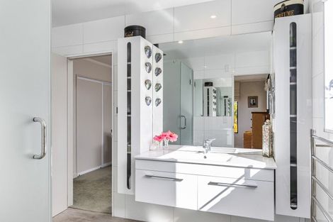 Photo of property in 28 Elisha Drive, Witherlea, Blenheim, 7201