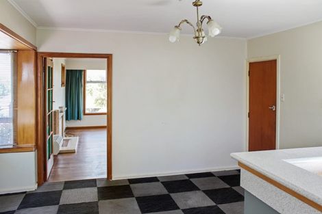 Photo of property in 42 Hare Street, Ilam, Christchurch, 8041