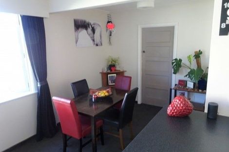 Photo of property in 10 Eva Street, Greymouth, 7805