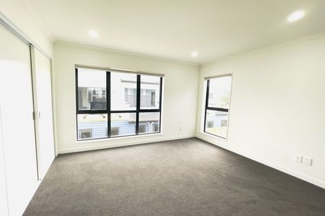 Photo of property in 21c Awatere Street, Clover Park, Auckland, 2023