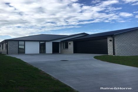Photo of property in 37 Livingstone Drive, Papamoa Beach, Papamoa, 3118